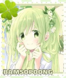 at_1782403645262810.png
