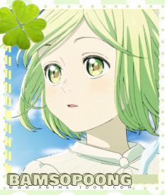 at_178241435376341.png