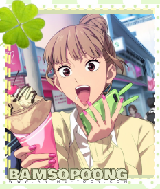 at_178241435385483.png