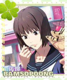 at_17824143538774.png