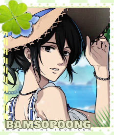 at_178241435389985.png
