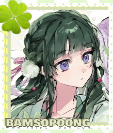 at_178241435399439.png
