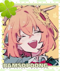 at_178241459080784.png