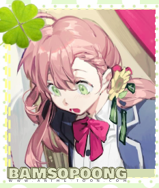 at_178241459082965.png