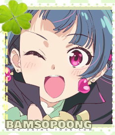 at_178241459084846.png