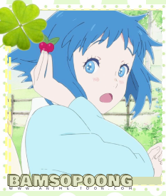 at_178241459087027.png