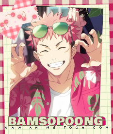 at_178241546329484.png