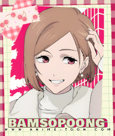 at_178241546332615.png