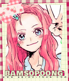 at_178241569685662.png