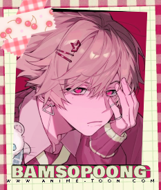 at_178241569694996.png