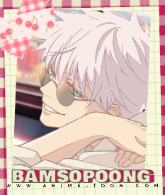 at_178241569697127.png