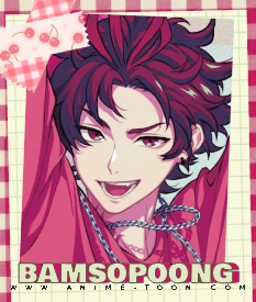 at_178241569699578.png