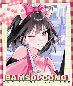 at_178241569705810.png
