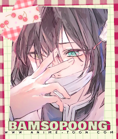 at_178241592795012.png