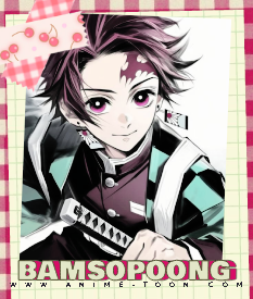 at_178241592797143.png