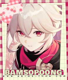 at_178241592799174.png