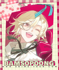 at_178241592801375.png