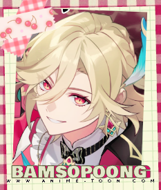 at_178241592803676.png