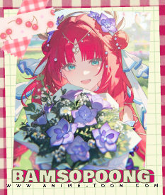 at_178241592805817.png