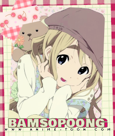 at_178241592810039.png