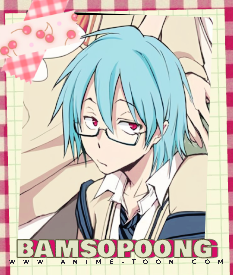 at_17824165245531.png