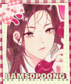 at_178241652470788.png