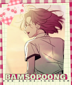 at_178241652472729.png
