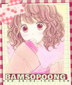 at_178241680401972.png