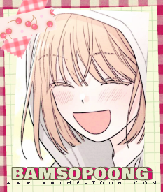 at_178241680405333.png
