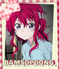 at_17824168040764.png
