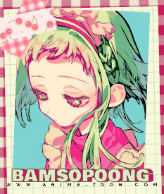 at_178241680409695.png