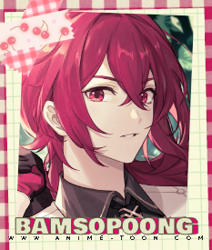 at_178241680413667.png