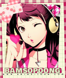 at_178241680417639.png