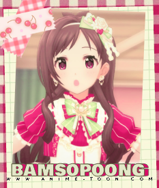 at_1782416804207510.png