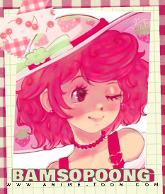 at_178241694888251.png