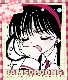 at_178241694891152.png