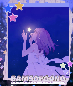 at_178241836493163.png