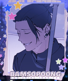 at_178241836497985.png