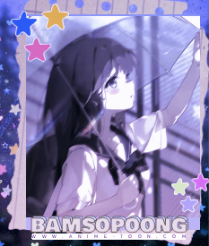 at_17824183650036.png