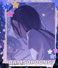 at_178241836502597.png