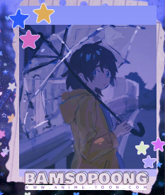 at_178241836507669.png