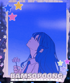 at_1782418365101210.png