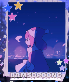 at_178241864666671.png