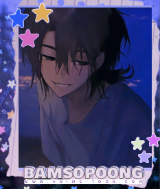 at_178241864678245.png
