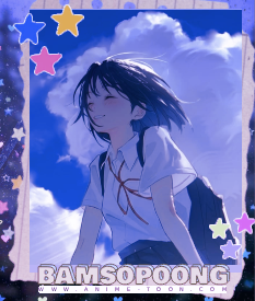 at_178241864683357.png