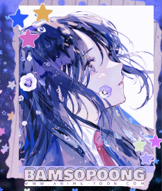 at_178241864689929.png