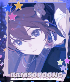 at_178241902922691.png