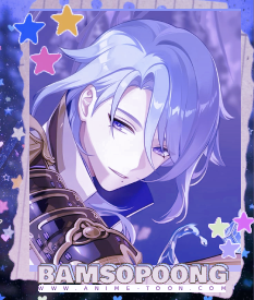 at_178241902936156.png