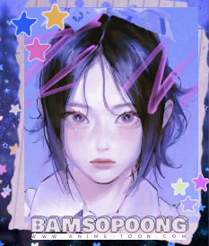 at_178241902938517.png