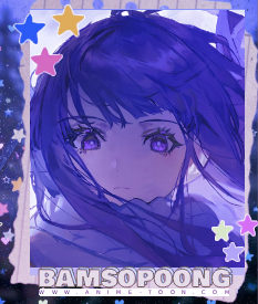at_178241965336652.png